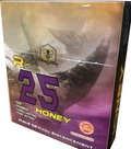 Rh1n0: R25 Honey Male enhance