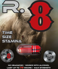 Rh1n0: R8 1500k