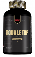 Redcon1: Double Tap, 120 Capsules