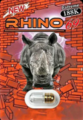 Rh1n0: 69 Extreme 188K, Male
