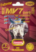 Rh1no: MV7 3500