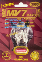 Rh1no: MV7 3500