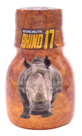 Rh1n0: Rh1n0 17 Liquid Shot