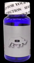 Rh1n0: Rh1n0 24k, 6 Count Bottle