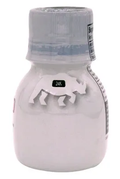 Rh1n0: Rh1n0 24k Liquid Shot
