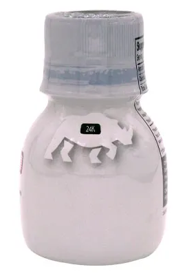 Rh1n0: Rh1n0 24k Liquid Shot