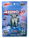 Rh1n0: Rh1n0 69 2200k