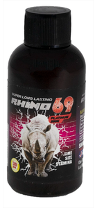 Rhino: Rhino 69 Platinum 250k Liquid Shot