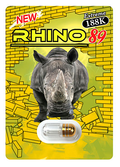 Rh1n0: 89 Yellow Extreme 188k