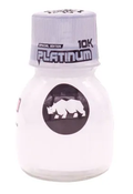 Rh1n0: Platinum 10k Liquid Shot