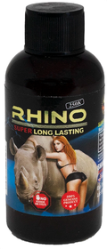 Rh1n0: Super Long Lasting 250k Shooter
