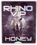 Rh1n0: VIP Honey