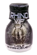 Rh1n0: Rh1n0 VIP Liquid Shot