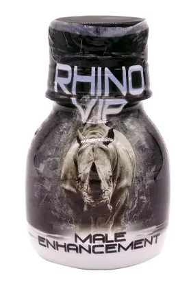 Rhino: Rhino VIP Liquid Shot