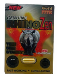 Rh1n0: Rh1n0Zen Gold 777k