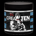 5% Nutrition: Crea-Ten