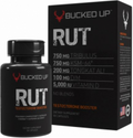 DAS Labs: RUT, 90 Capsules