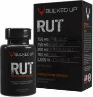 DAS Labs: RUT, 90 Capsules