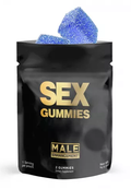 Sex Gummies Male