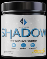 Hollow Labs: Shadow