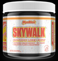 MyoBlox: Skywalk, 36 Servings