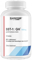 Blackstone Labs: SST-1 GH, 135 Tablets