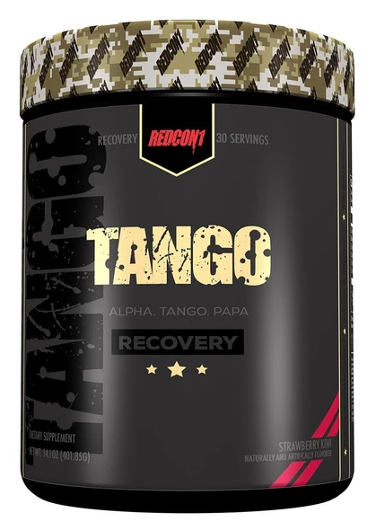 Redcon1: Tango 30 Serving
