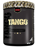 Redcon1: Tango 30 Serving