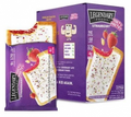 Legendary Foods: Tasty Pastry, 12 Pack