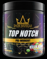 https://lockoutsupplements.com/cdn/shop/products/top-notchpng.image.160x200_grande.png?v=1617116064