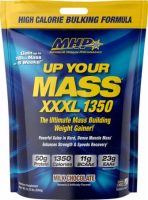 MHP: Up Your Mass XXXL 1350,12lb