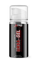 XPG: Ursa-Gel, 100ml