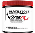 Blackstone Labs: VIPERX, Watermelon
