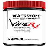 Blackstone Labs: VIPERX, Watermelon
