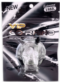Rh1n0: VIP Go Rh1n0 188k Male