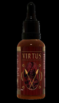 Iron Legion: Virtus