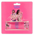 WAP: Honey Female