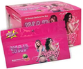 WAP Honey Female , Watermelon Flavor