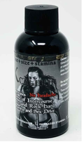Xcalibur Platinum 11000 Liquid Shot Male Inhancement