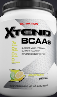 SCIVATION: XTEND, 30 SERVINGS